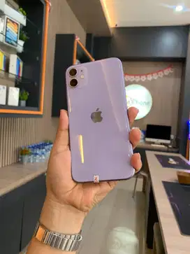 IPHONE 11 128GB BEACUKAI