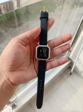 JAM AC ORI NO BOX