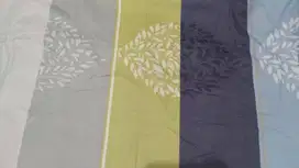 Jual Bahan Untuk Pembuatan Sprei Dari Bahan Premium
