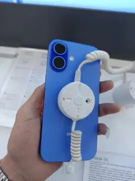 iphone 16 128GB