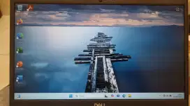 DELL 3410 Core i5 Gen 10 VGA NVIDIA
