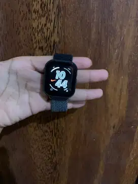 IWatch Series 5 40mm (Apple S5 40mm)