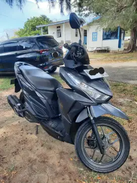 Vario 150cc 2016