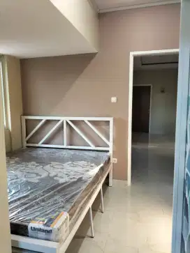 Kost ITSB JIU AEON Mall Deltamas Cikarang Pusat