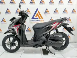 VARIO 125 KZR 2014 PJK PANJANG (CC 0%/KREDIVO/PAYLATER/TT)