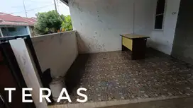 Rumah Di Jual Murah