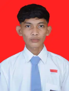 mencari pekerjaan untuk non pengalaman