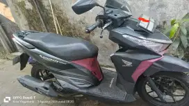 Honda vario 150