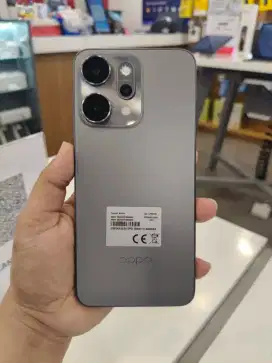 OPPO RENO 14PRO 12/512GB
