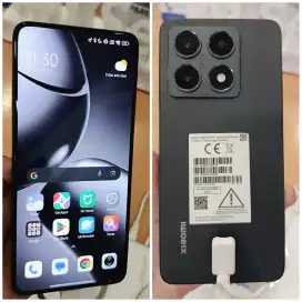 Cicilan Xiaomi 14T