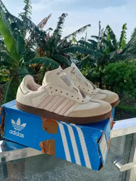 Adidas samba ori