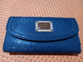 Dompet Wanita Guess Original (Second)