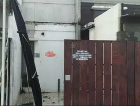 PERUM JUANDA MANSION 11 BLOK J NO 06, PEPE, SEDATI, SIDOARJO