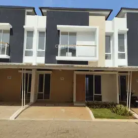 Hunian Cluster Mewah Harga Terjangkau Di Jaka Sampurna Bekasi