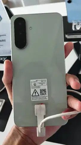 kredit handphone