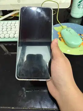Xiaomi Redmi 13C