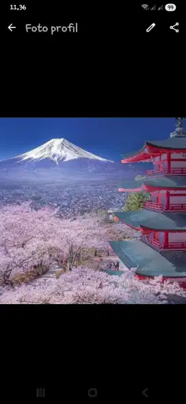 日本語 Belajar bahasa Jepang Yuk, biar bisa kerja di jepang
