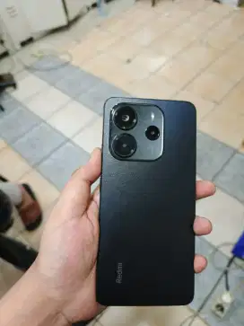 Xiaomi note 14 8/256gb
