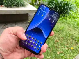 Vivo Y93 Biru 8/256GB