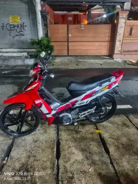 Fizr 1996 komplit