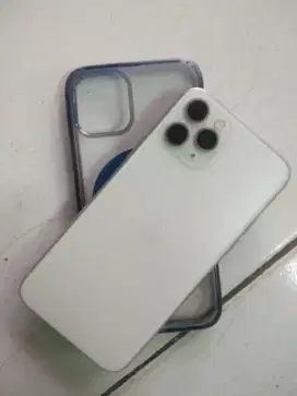Iphone 11 pro 64gb inter