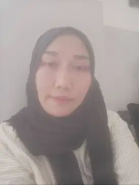cari pekerjaan SPG yg halal