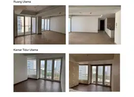 Jual Apartemen Royale Springhill Residence Tower Bulgari