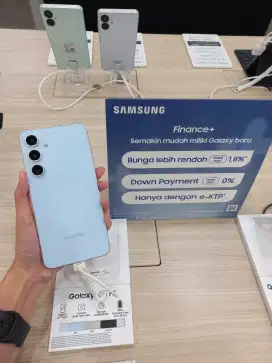 SAMSUNG GALAXY S24 FE