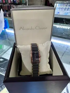 Alexandre Christie 2B52LH Fulldus