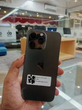 KREDIT IPHONE TANPA DP