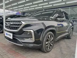 [OLXmobbi] PAJAK PANJANG - WULING ALMAZ 1.5 EXCLUSIVE 5 SEATER AT 2019