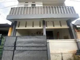 Dijual Rumah Bagus Siap Huni di Bukit Dago