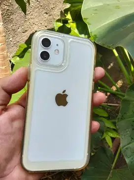 Iphone 12 64 wifi only