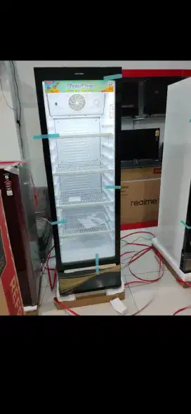Elektronik bisa kredit