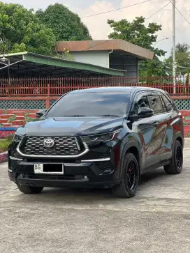 Innova Zenix V 2.0 CVT Bensin 2024