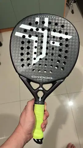 Oxdog Padel Racket