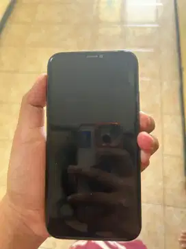 Iphone 11 64 ibox