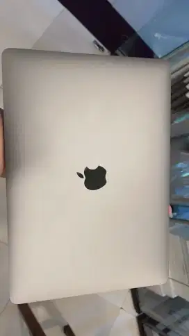 Macbook pro 2019 13 inch A1989 (Second)
