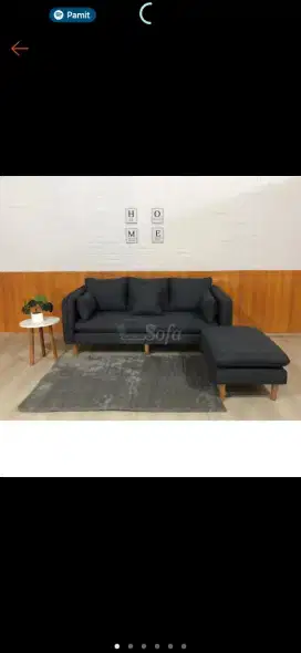 SOFA MINIMALIS ABU2