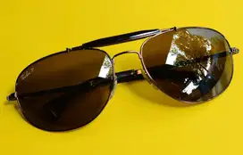 Rayban P orisinil like new