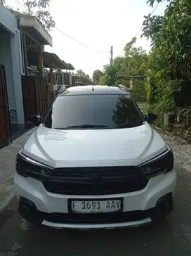 xl7 beta tahun 2023 (bulan Mei)