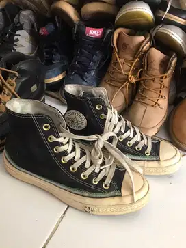 Convers ct70 x NBA HWC