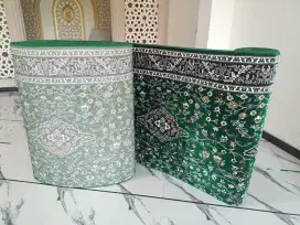 Karpet Aladdin Gratis Pasang Di tempat
