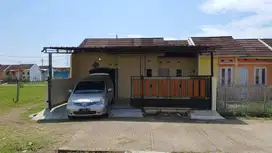 Sewa rumah kontrakan hook bekasi