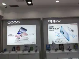New All type Hp