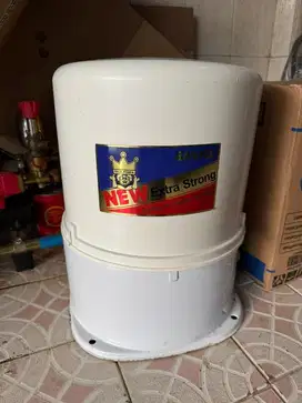 Pompa Air Sanyo PH 175C