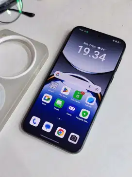 OPPO FIND X8 12/256