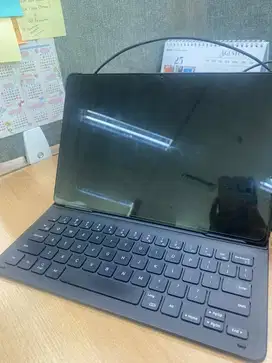 Samsung Galaxy Tab A9+ 5G 8/128