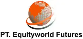 LOWONGAN PEKERJAAN PT EQUITYWORLD FUTURES UNTUK SEMUA KALANGAN!