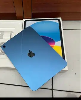 PROMO KREDIT IPAD TANPA DP